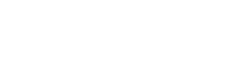 PPC Detailing -  cars